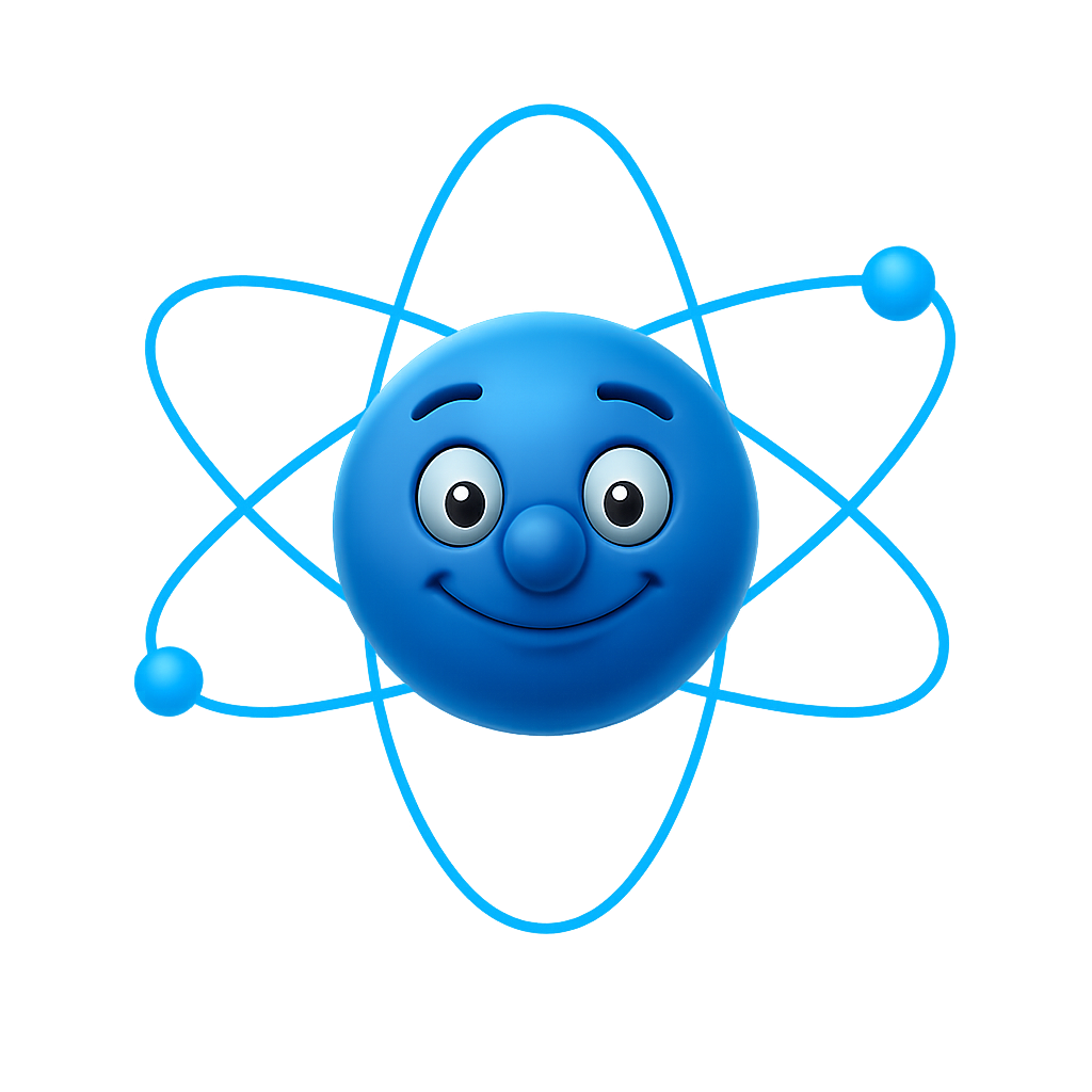 Gizmo Logo