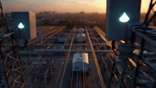 Prototype GIF 3