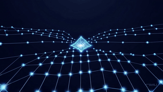 Threat Timeline Animation