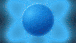 Gizmo Logo